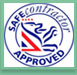 safe contractor approved Dunstable